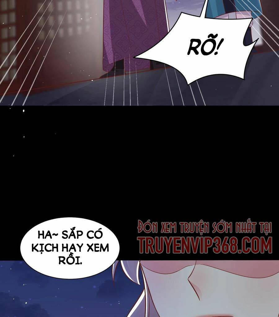 Chi Tôn Đồng Thuật Sư: Tuyệt Thế Đại Tiểu Thư Chapter 225 - Trang 4