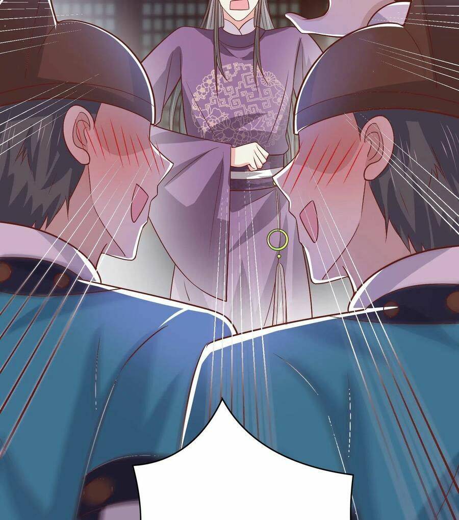 Chi Tôn Đồng Thuật Sư: Tuyệt Thế Đại Tiểu Thư Chapter 225 - Trang 4