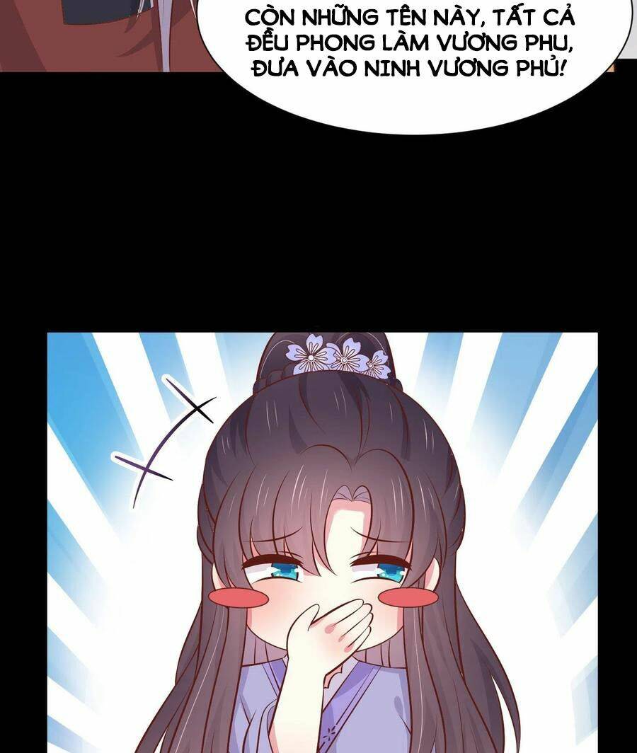 Chi Tôn Đồng Thuật Sư: Tuyệt Thế Đại Tiểu Thư Chapter 225 - Trang 4