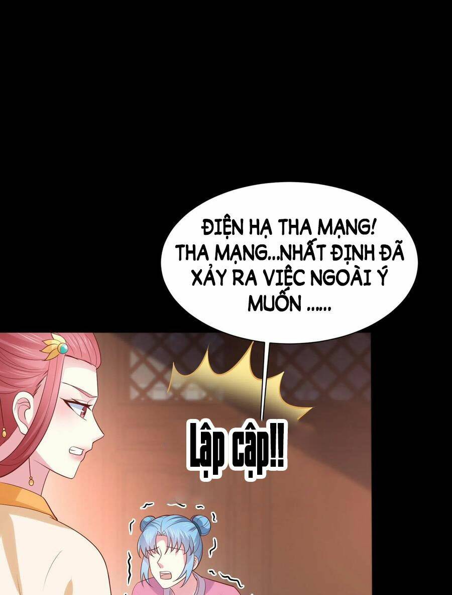 Chi Tôn Đồng Thuật Sư: Tuyệt Thế Đại Tiểu Thư Chapter 226 - Trang 4