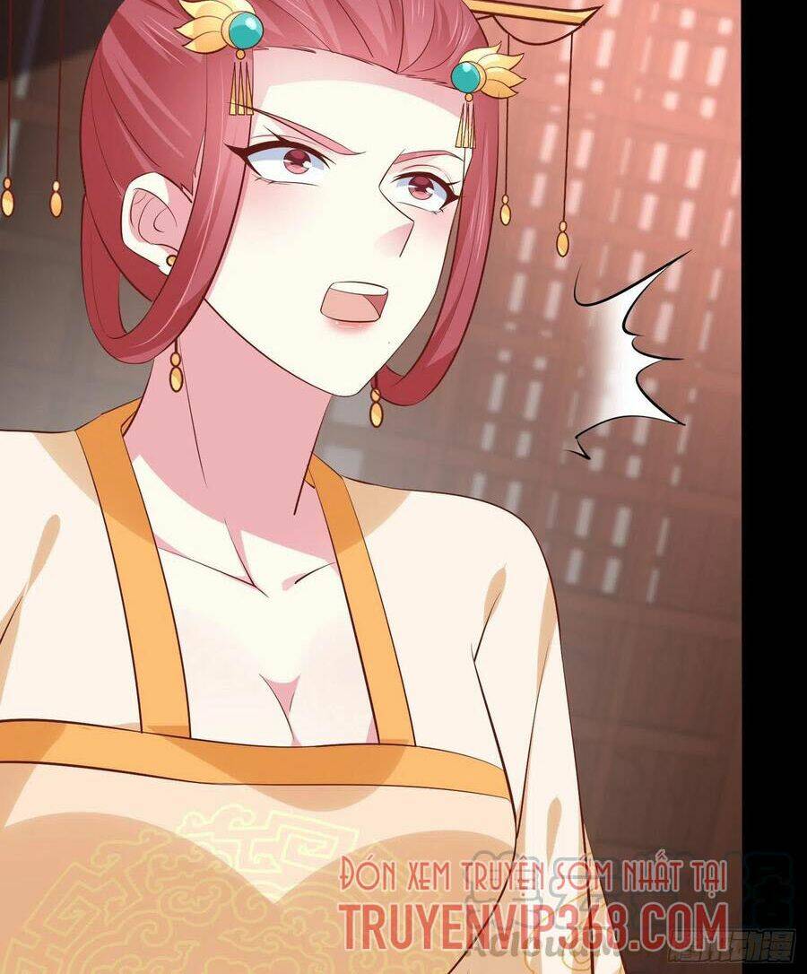 Chi Tôn Đồng Thuật Sư: Tuyệt Thế Đại Tiểu Thư Chapter 226 - Trang 4