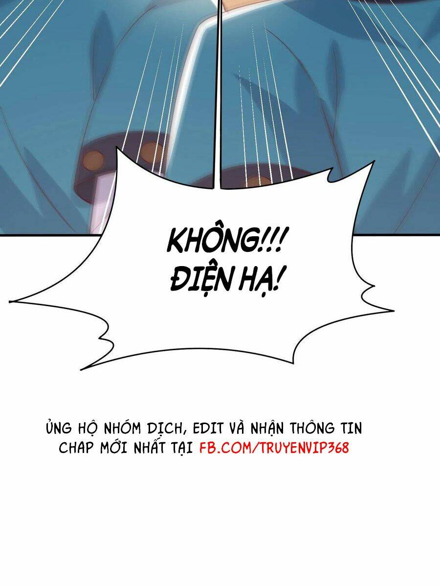 Chi Tôn Đồng Thuật Sư: Tuyệt Thế Đại Tiểu Thư Chapter 226 - Trang 4