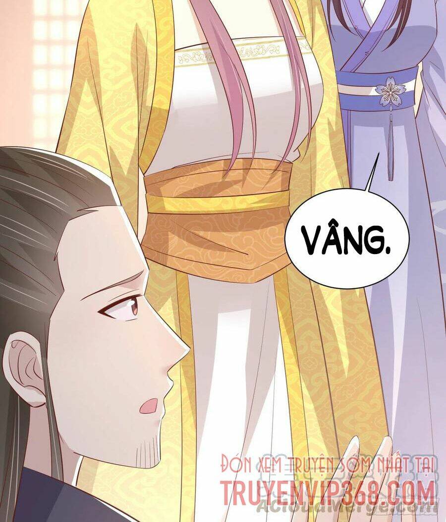 Chi Tôn Đồng Thuật Sư: Tuyệt Thế Đại Tiểu Thư Chapter 226 - Trang 4
