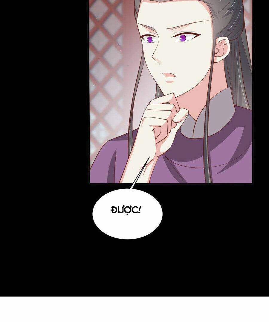 Chi Tôn Đồng Thuật Sư: Tuyệt Thế Đại Tiểu Thư Chapter 227 - Trang 4