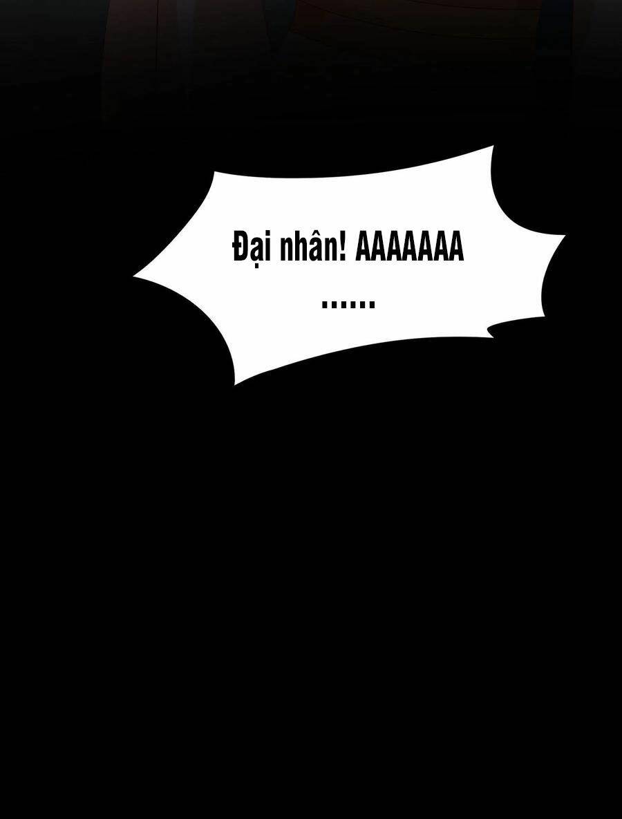 Chi Tôn Đồng Thuật Sư: Tuyệt Thế Đại Tiểu Thư Chapter 227 - Trang 4