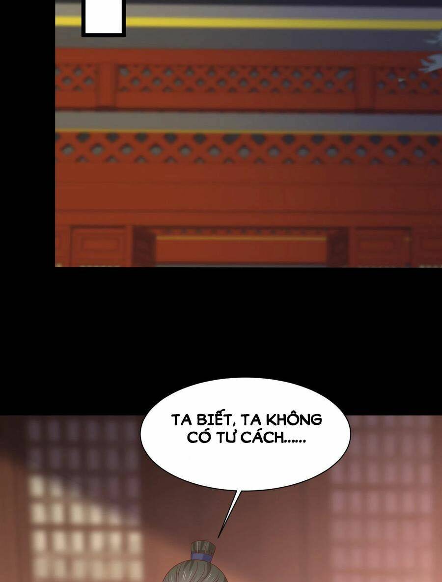 Chi Tôn Đồng Thuật Sư: Tuyệt Thế Đại Tiểu Thư Chapter 227 - Trang 4