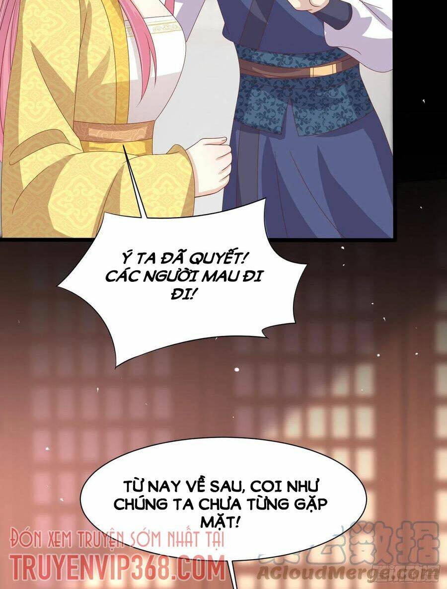Chi Tôn Đồng Thuật Sư: Tuyệt Thế Đại Tiểu Thư Chapter 227 - Trang 4