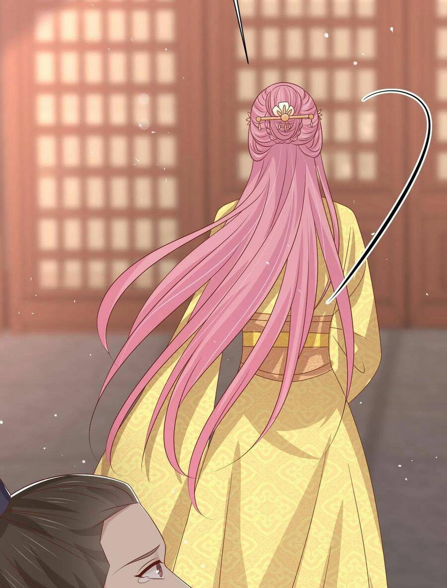 Chi Tôn Đồng Thuật Sư: Tuyệt Thế Đại Tiểu Thư Chapter 227 - Trang 4