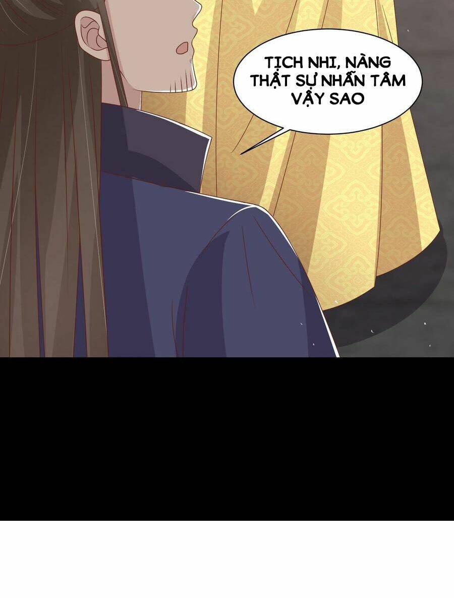 Chi Tôn Đồng Thuật Sư: Tuyệt Thế Đại Tiểu Thư Chapter 227 - Trang 4