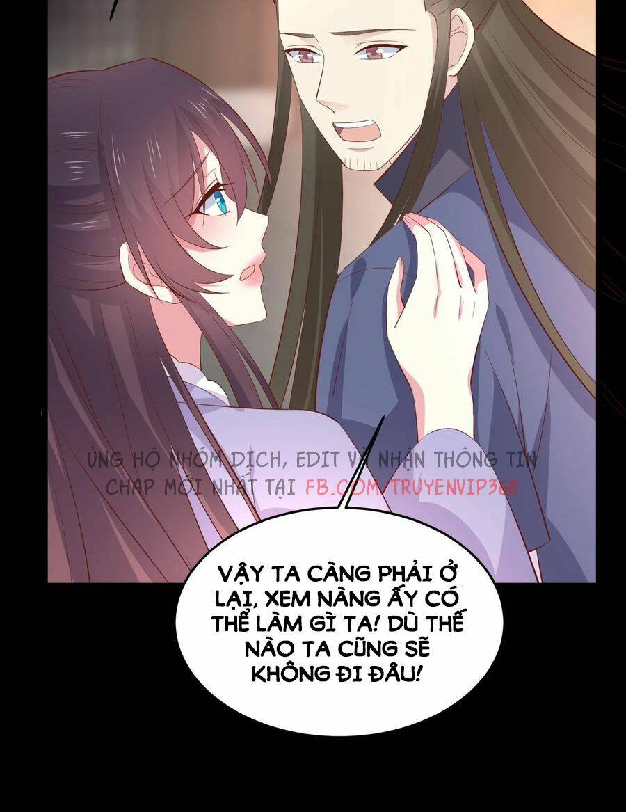 Chi Tôn Đồng Thuật Sư: Tuyệt Thế Đại Tiểu Thư Chapter 227 - Trang 4