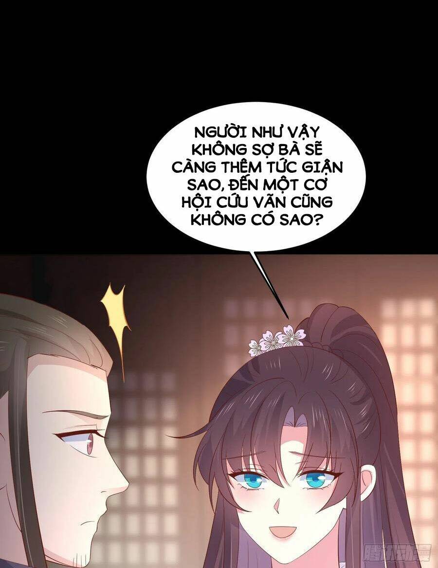 Chi Tôn Đồng Thuật Sư: Tuyệt Thế Đại Tiểu Thư Chapter 227 - Trang 4