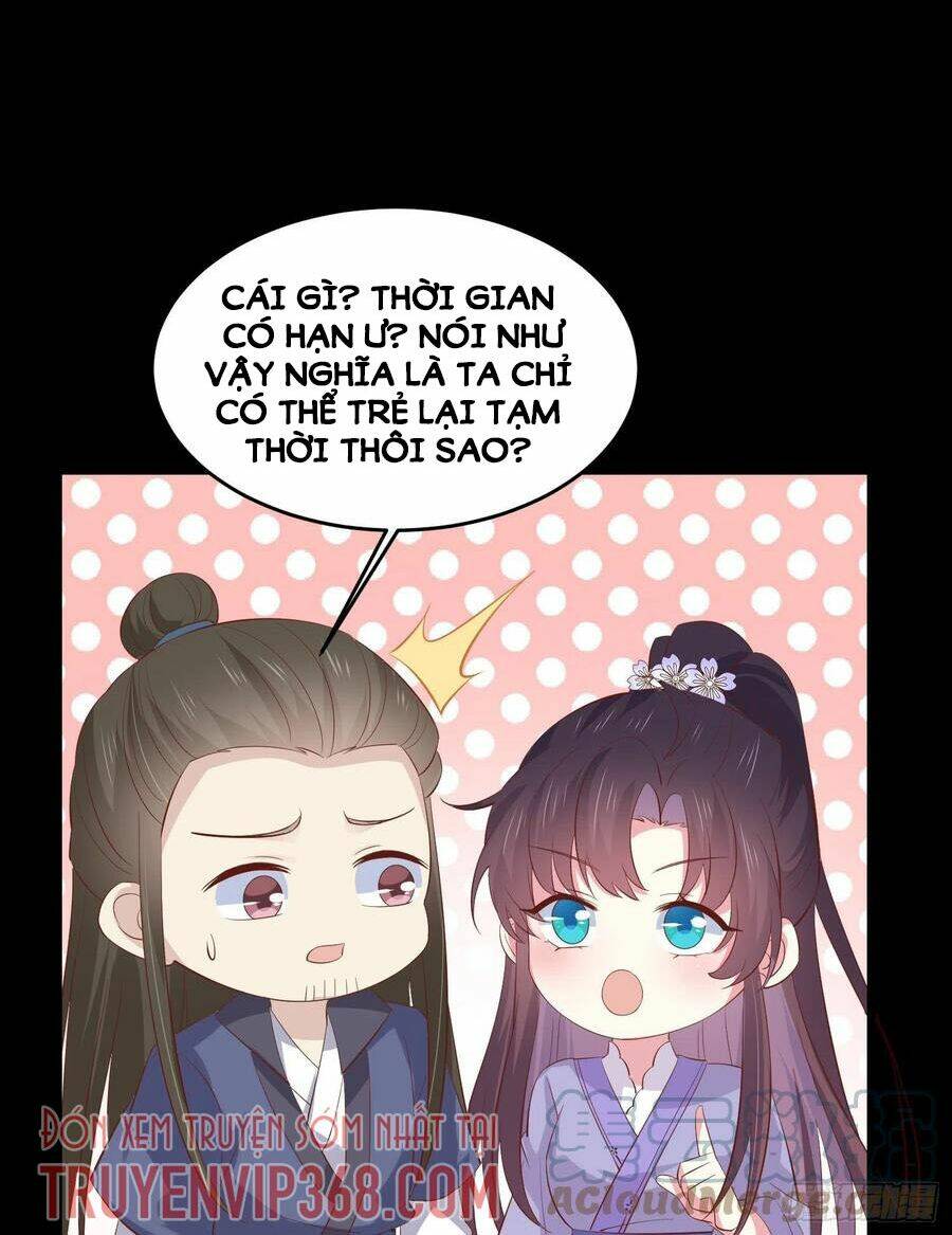 Chi Tôn Đồng Thuật Sư: Tuyệt Thế Đại Tiểu Thư Chapter 227 - Trang 4