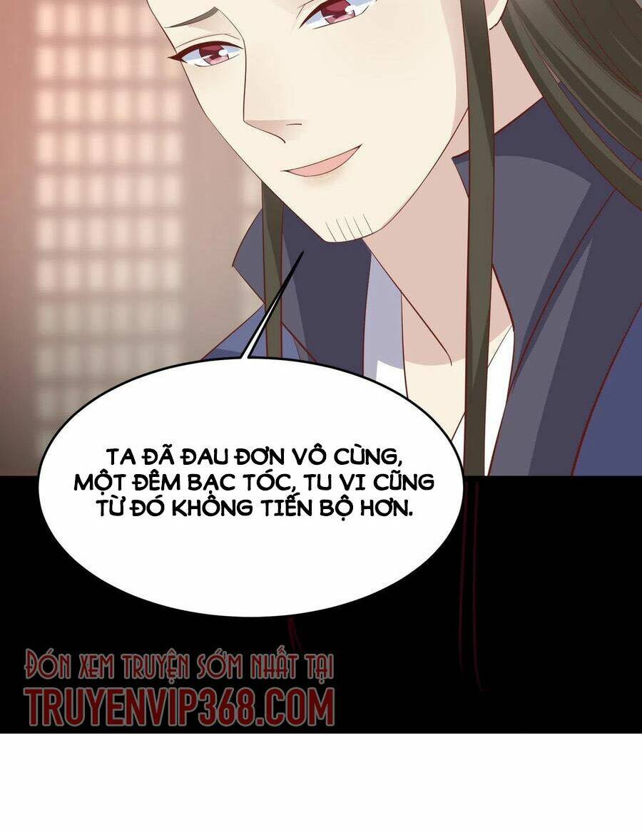 Chi Tôn Đồng Thuật Sư: Tuyệt Thế Đại Tiểu Thư Chapter 227 - Trang 4