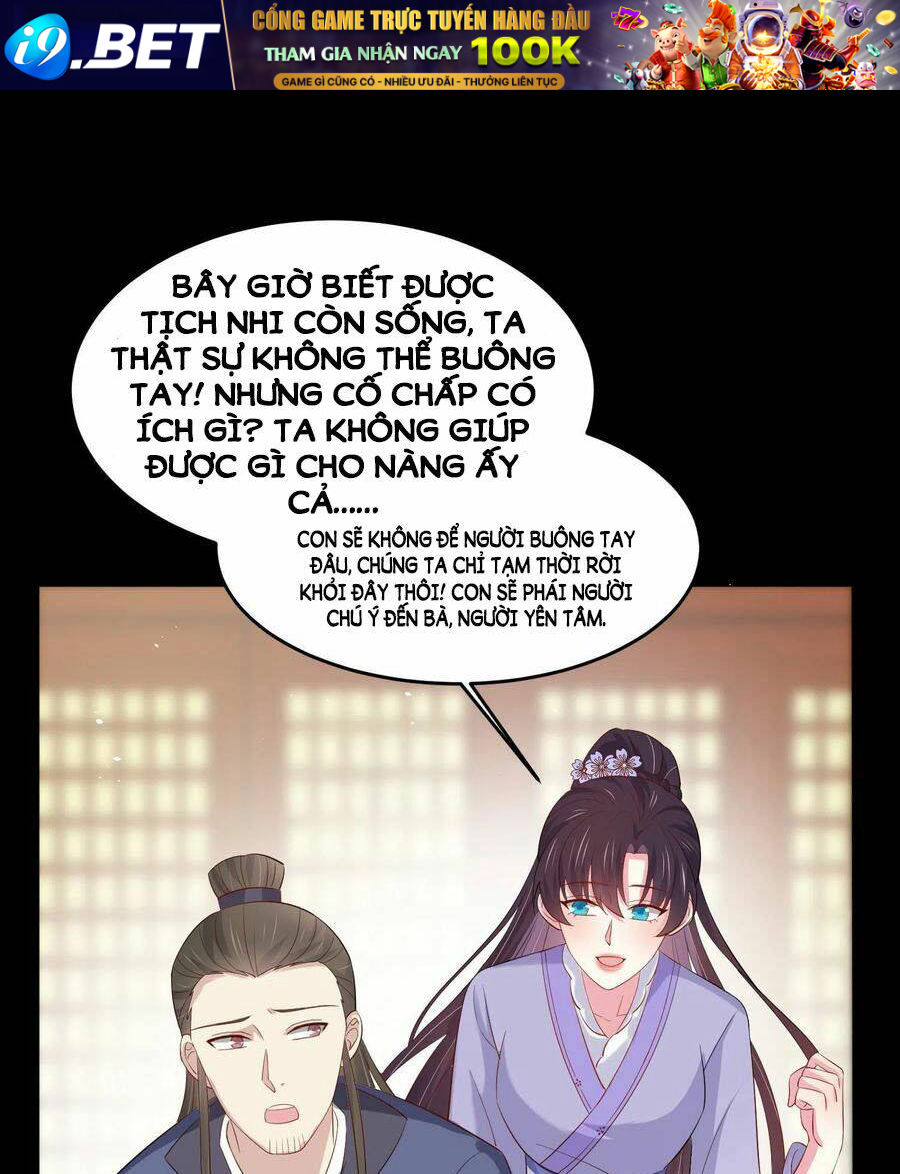 Chi Tôn Đồng Thuật Sư: Tuyệt Thế Đại Tiểu Thư Chapter 227 - Trang 4
