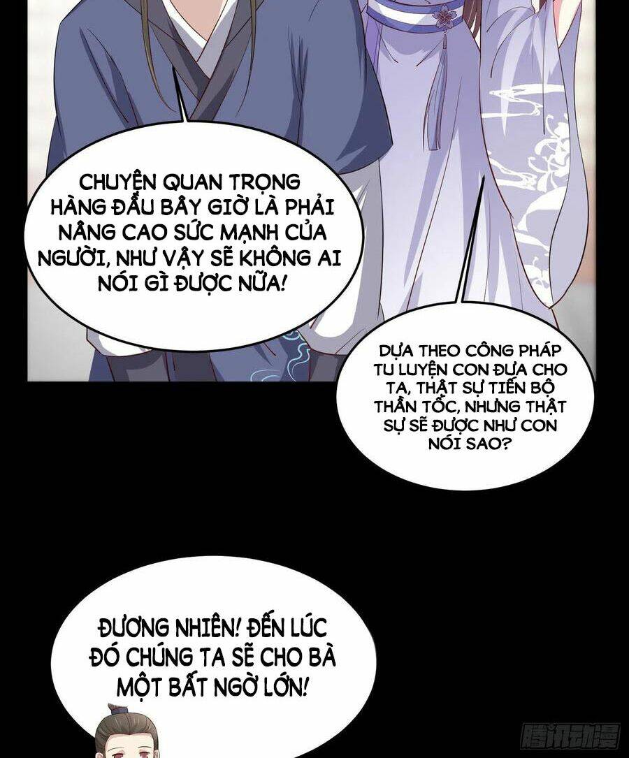 Chi Tôn Đồng Thuật Sư: Tuyệt Thế Đại Tiểu Thư Chapter 227 - Trang 4