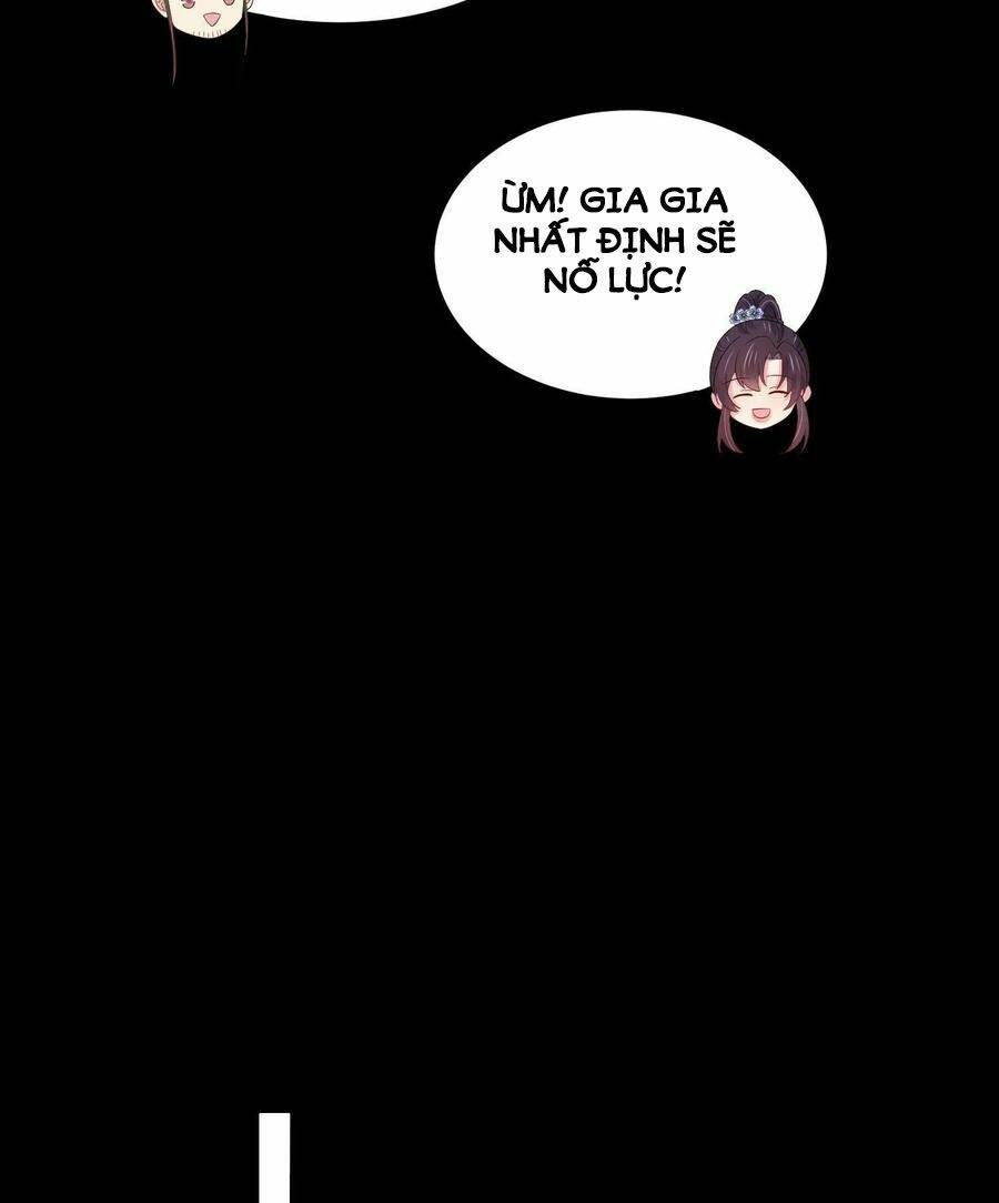 Chi Tôn Đồng Thuật Sư: Tuyệt Thế Đại Tiểu Thư Chapter 227 - Trang 4