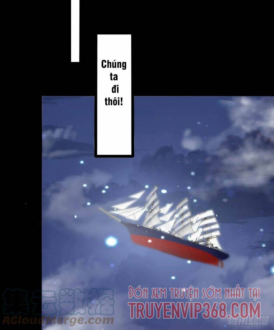 Chi Tôn Đồng Thuật Sư: Tuyệt Thế Đại Tiểu Thư Chapter 227 - Trang 4