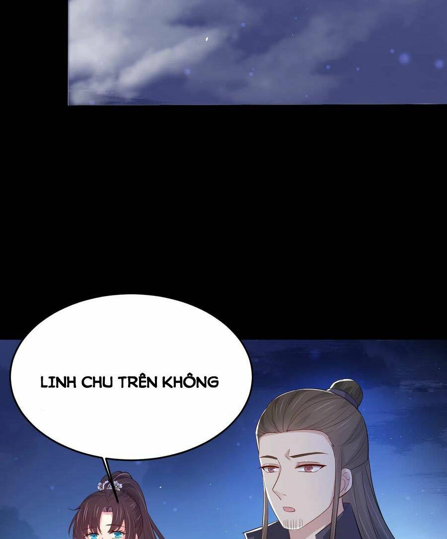 Chi Tôn Đồng Thuật Sư: Tuyệt Thế Đại Tiểu Thư Chapter 227 - Trang 4