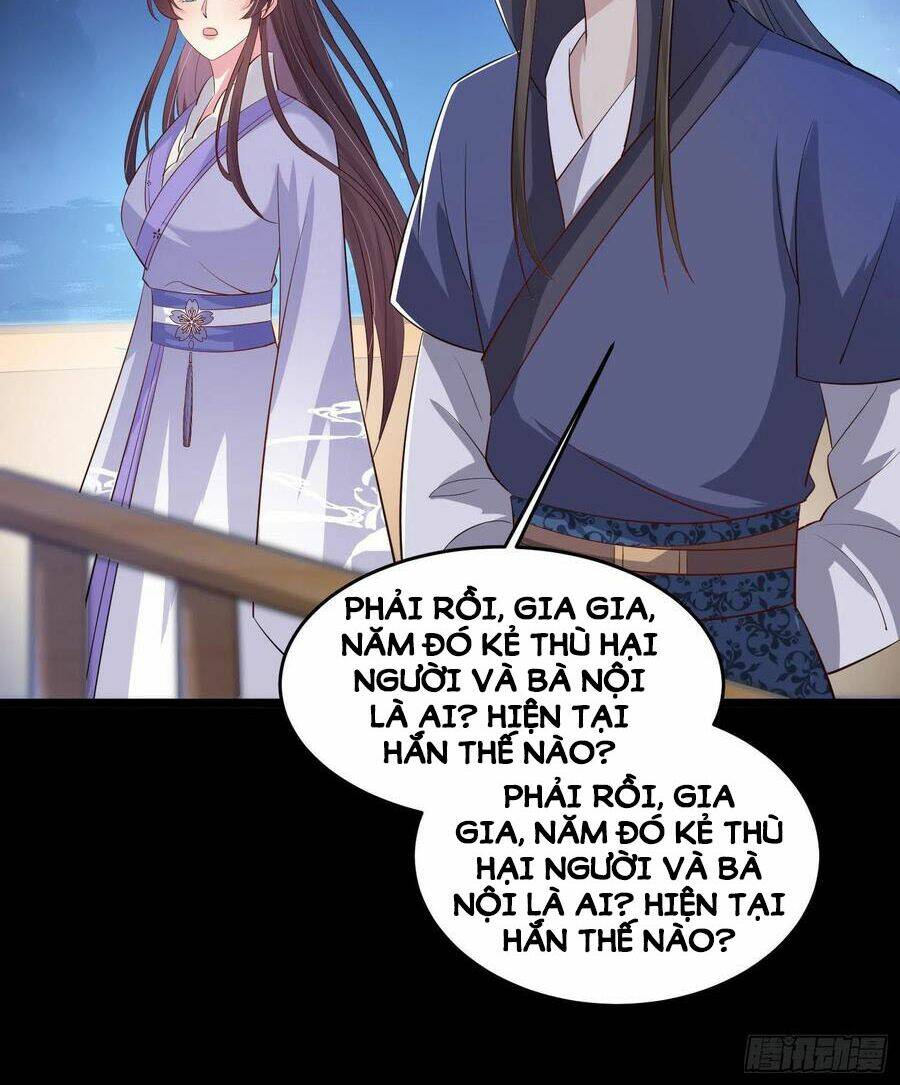 Chi Tôn Đồng Thuật Sư: Tuyệt Thế Đại Tiểu Thư Chapter 227 - Trang 4