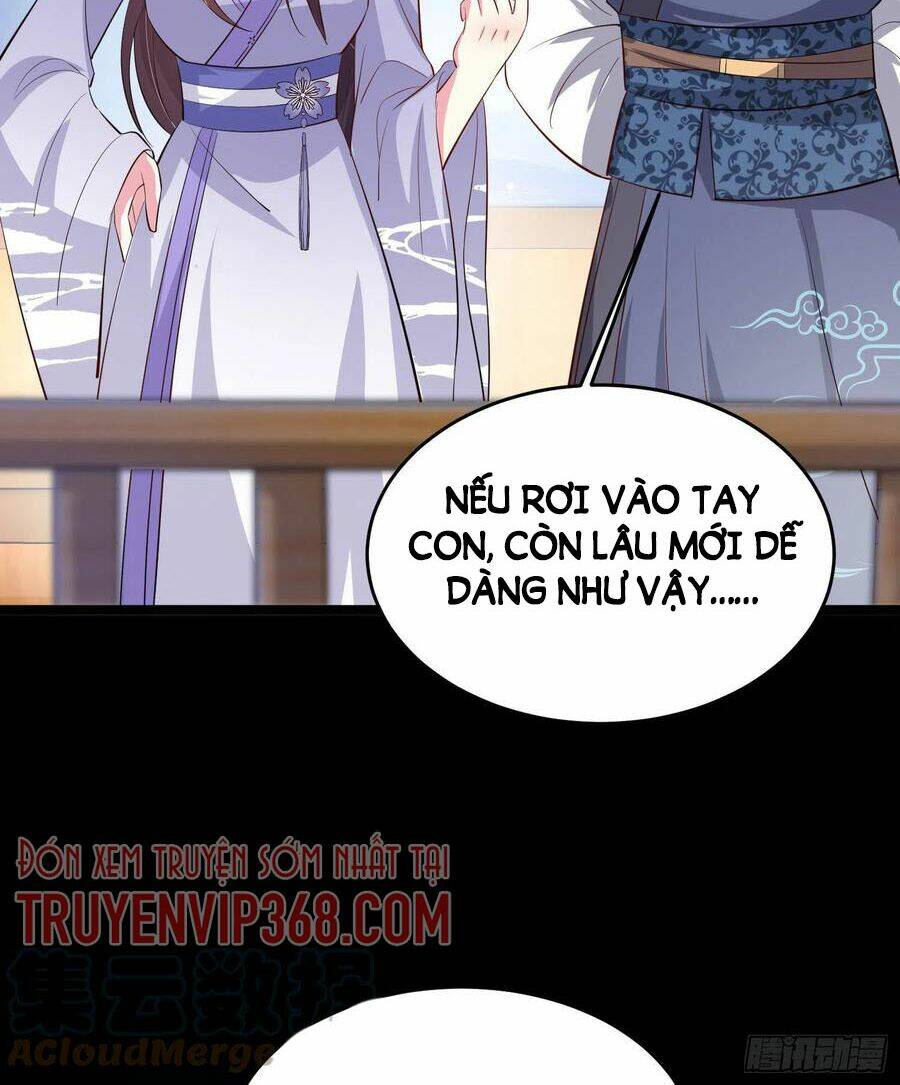 Chi Tôn Đồng Thuật Sư: Tuyệt Thế Đại Tiểu Thư Chapter 227 - Trang 4