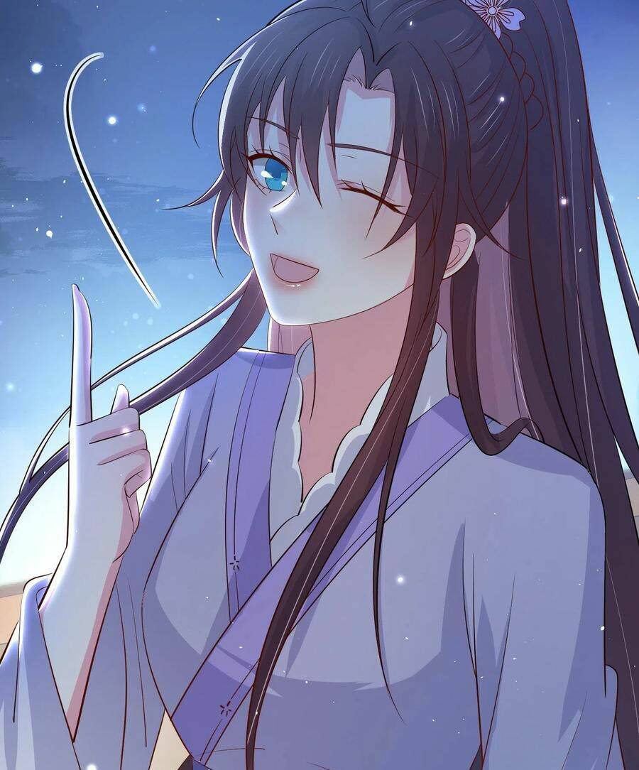 Chi Tôn Đồng Thuật Sư: Tuyệt Thế Đại Tiểu Thư Chapter 227 - Trang 4