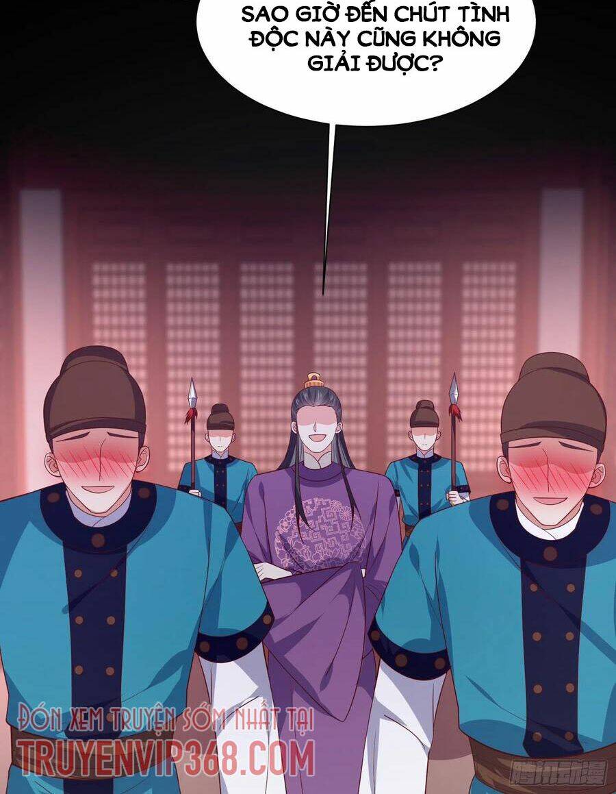 Chi Tôn Đồng Thuật Sư: Tuyệt Thế Đại Tiểu Thư Chapter 227 - Trang 4