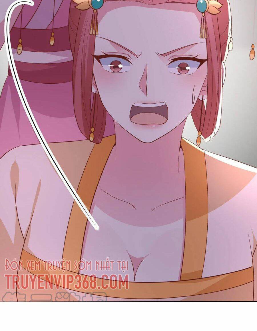 Chi Tôn Đồng Thuật Sư: Tuyệt Thế Đại Tiểu Thư Chapter 227 - Trang 4