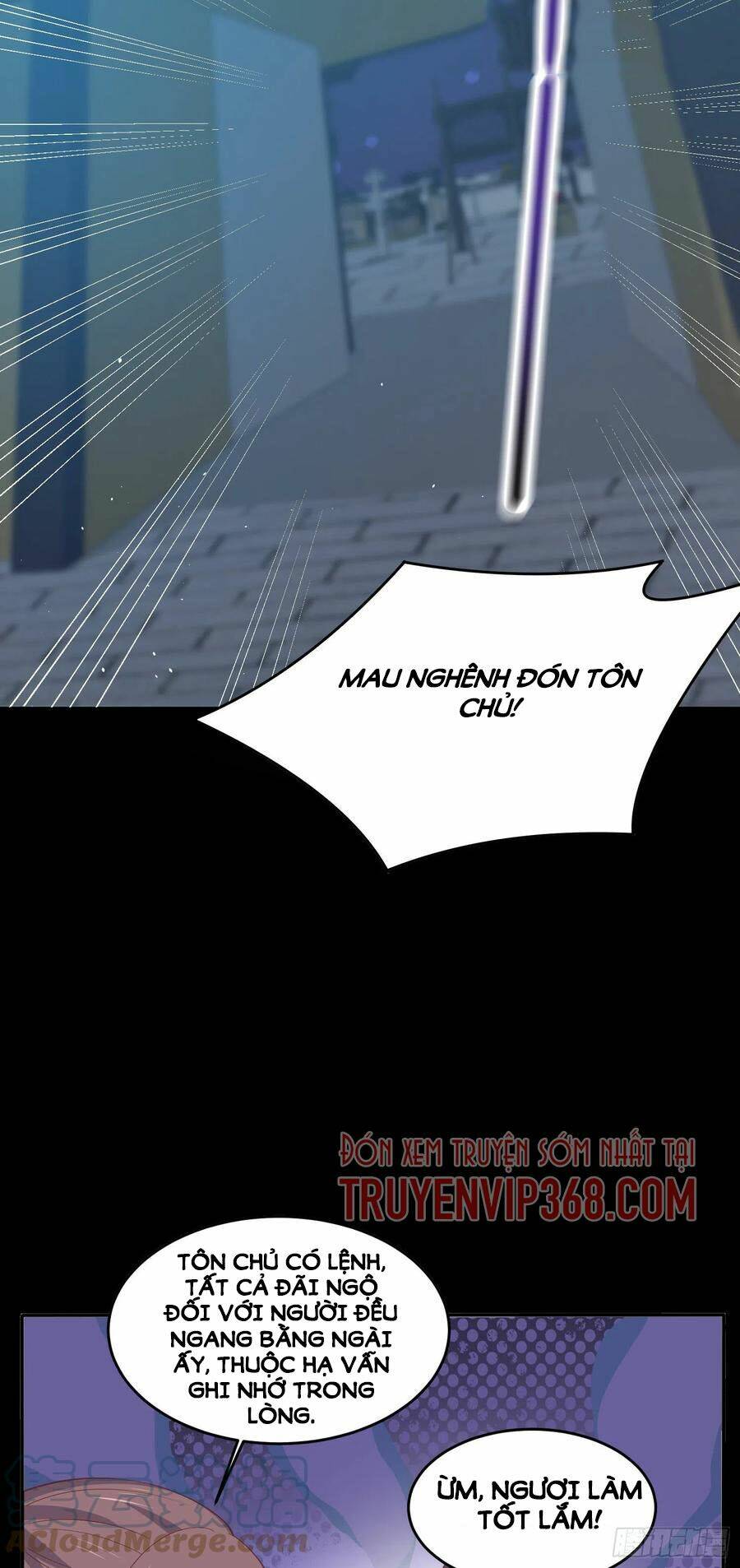Chi Tôn Đồng Thuật Sư: Tuyệt Thế Đại Tiểu Thư Chapter 228 - Trang 4