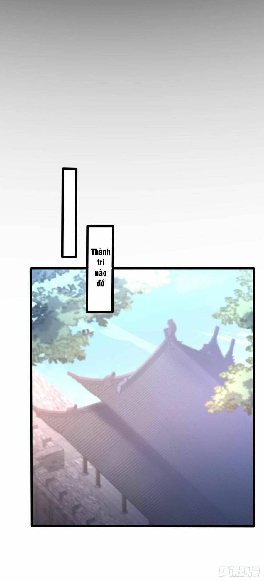 Chi Tôn Đồng Thuật Sư: Tuyệt Thế Đại Tiểu Thư Chapter 228 - Trang 4
