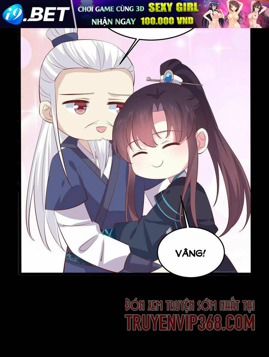 Chi Tôn Đồng Thuật Sư: Tuyệt Thế Đại Tiểu Thư Chapter 229 - Trang 4