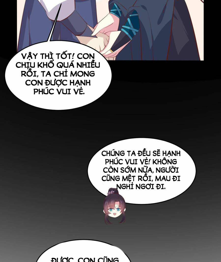 Chi Tôn Đồng Thuật Sư: Tuyệt Thế Đại Tiểu Thư Chapter 229 - Trang 4