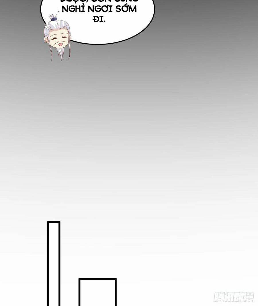 Chi Tôn Đồng Thuật Sư: Tuyệt Thế Đại Tiểu Thư Chapter 229 - Trang 4