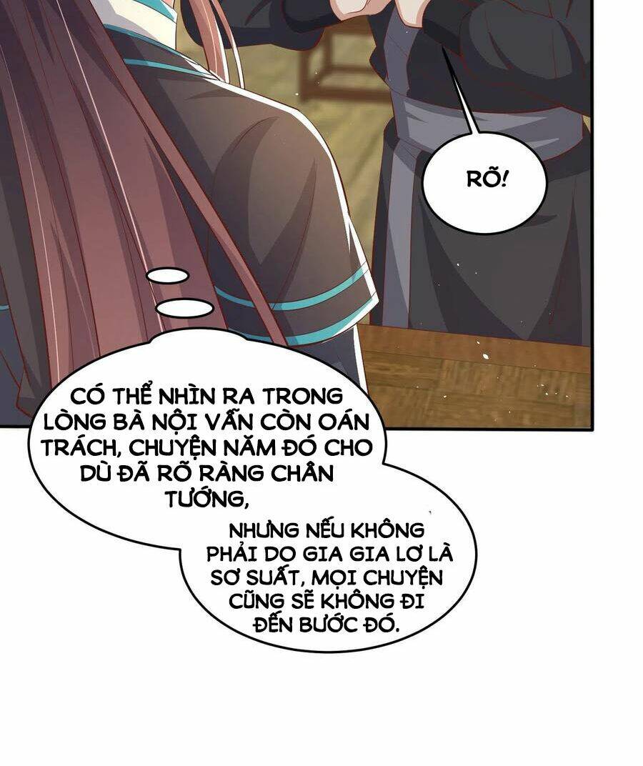 Chi Tôn Đồng Thuật Sư: Tuyệt Thế Đại Tiểu Thư Chapter 229 - Trang 4