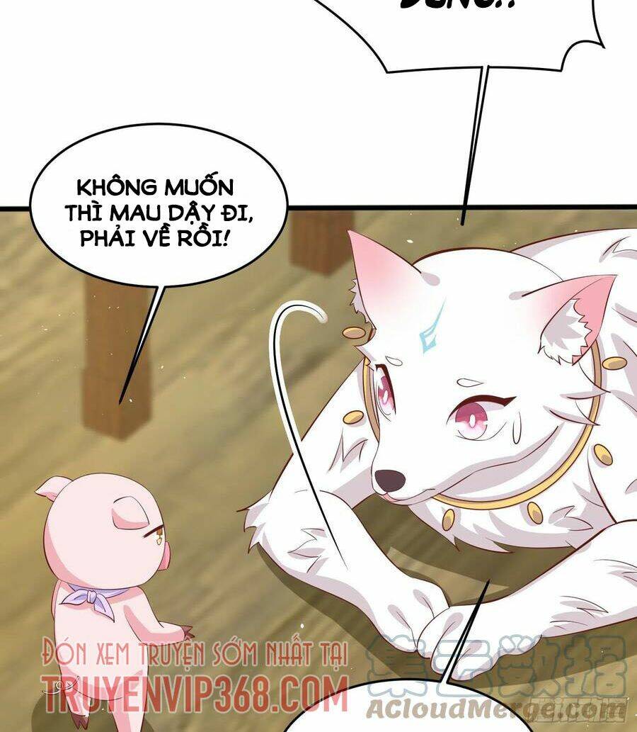 Chi Tôn Đồng Thuật Sư: Tuyệt Thế Đại Tiểu Thư Chapter 229 - Trang 4