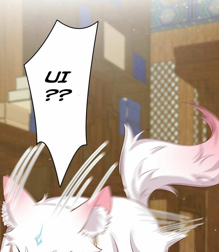 Chi Tôn Đồng Thuật Sư: Tuyệt Thế Đại Tiểu Thư Chapter 229 - Trang 4