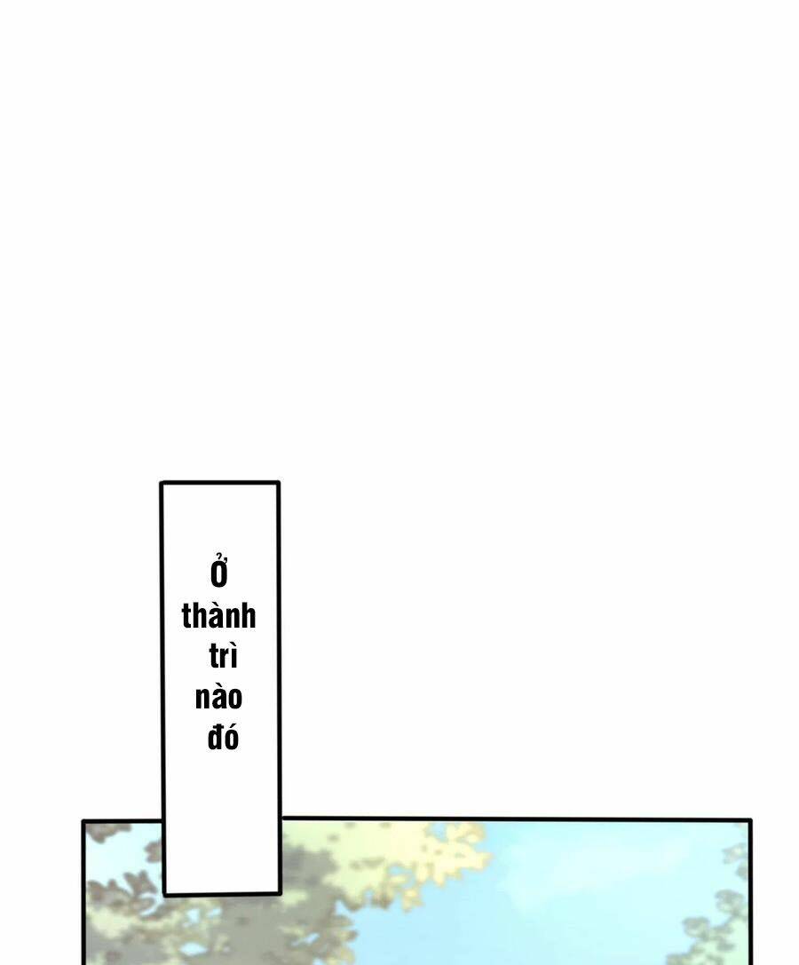 Chi Tôn Đồng Thuật Sư: Tuyệt Thế Đại Tiểu Thư Chapter 229 - Trang 4