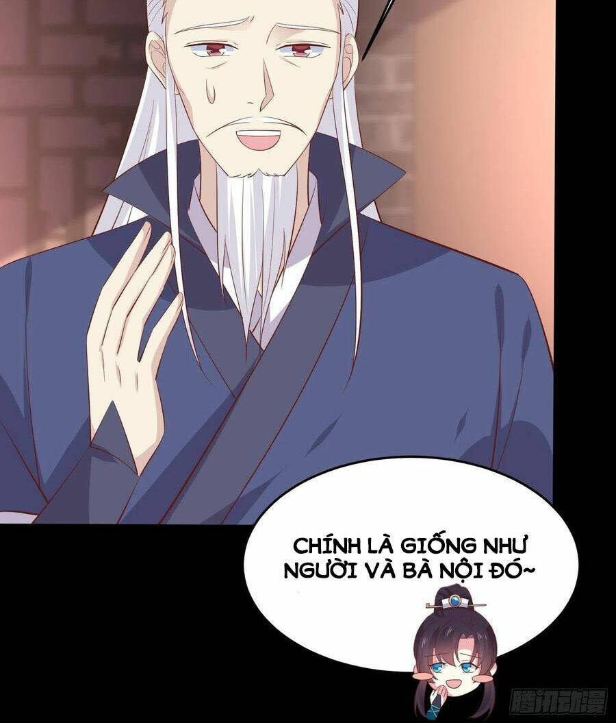 Chi Tôn Đồng Thuật Sư: Tuyệt Thế Đại Tiểu Thư Chapter 229 - Trang 4