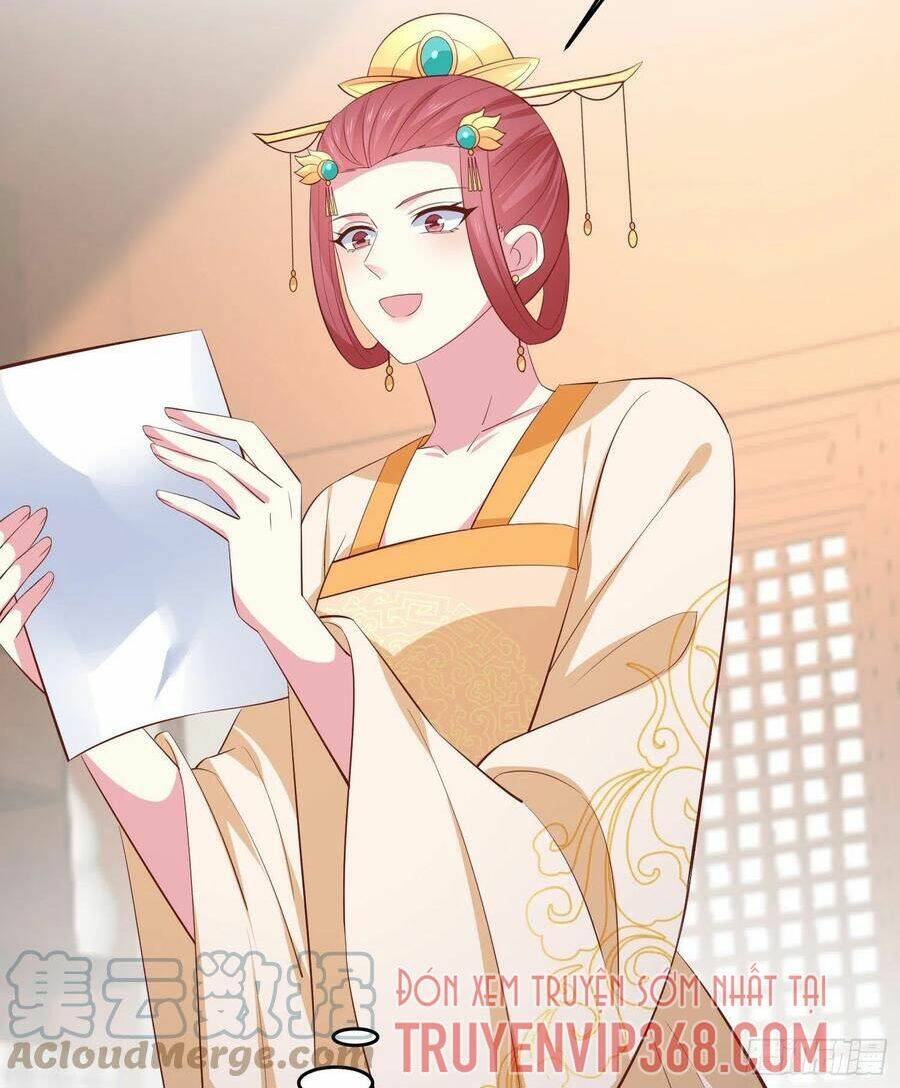 Chi Tôn Đồng Thuật Sư: Tuyệt Thế Đại Tiểu Thư Chapter 229 - Trang 4