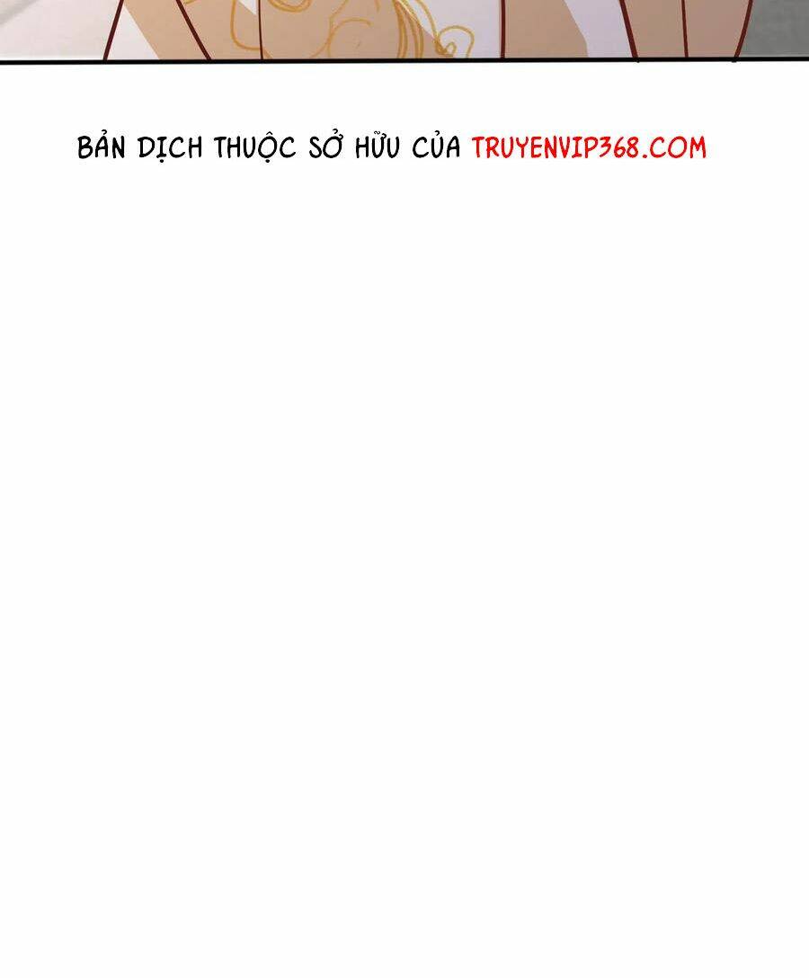 Chi Tôn Đồng Thuật Sư: Tuyệt Thế Đại Tiểu Thư Chapter 229 - Trang 4