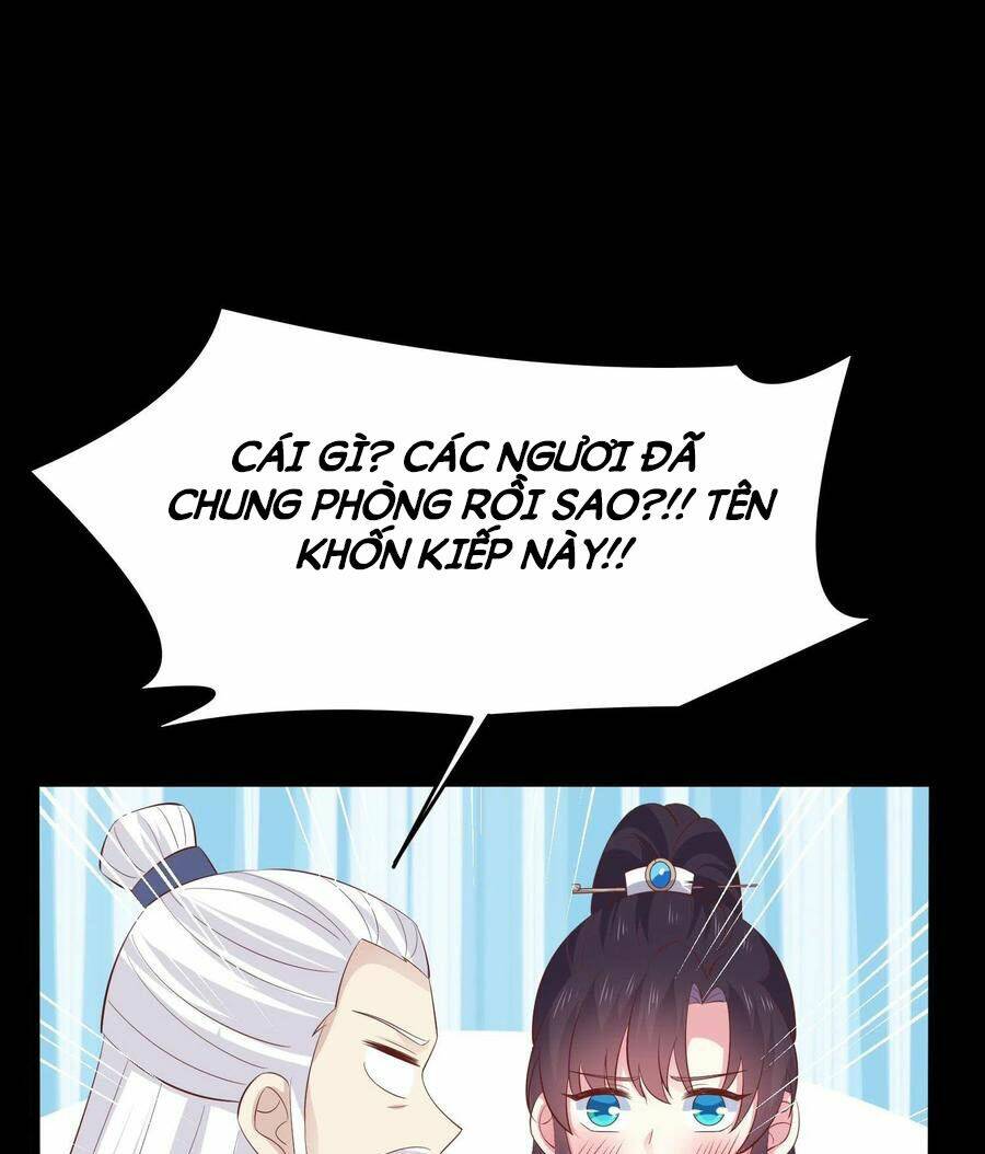 Chi Tôn Đồng Thuật Sư: Tuyệt Thế Đại Tiểu Thư Chapter 229 - Trang 4