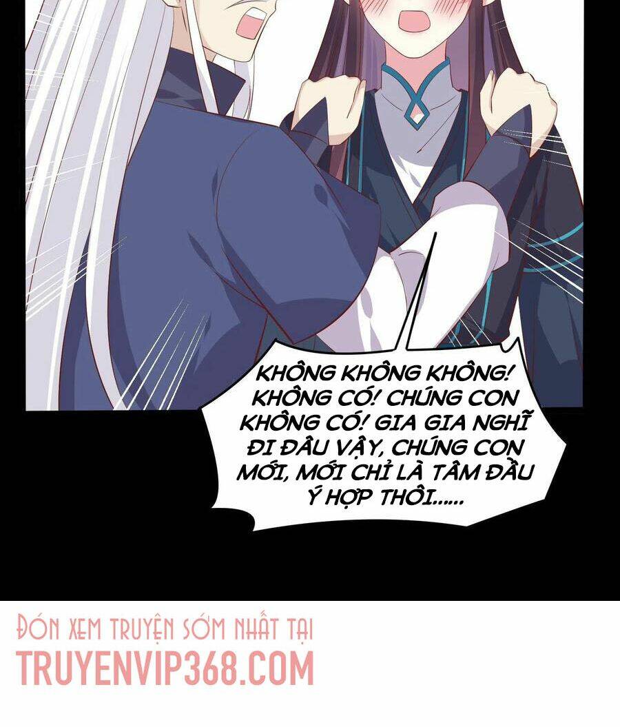 Chi Tôn Đồng Thuật Sư: Tuyệt Thế Đại Tiểu Thư Chapter 229 - Trang 4