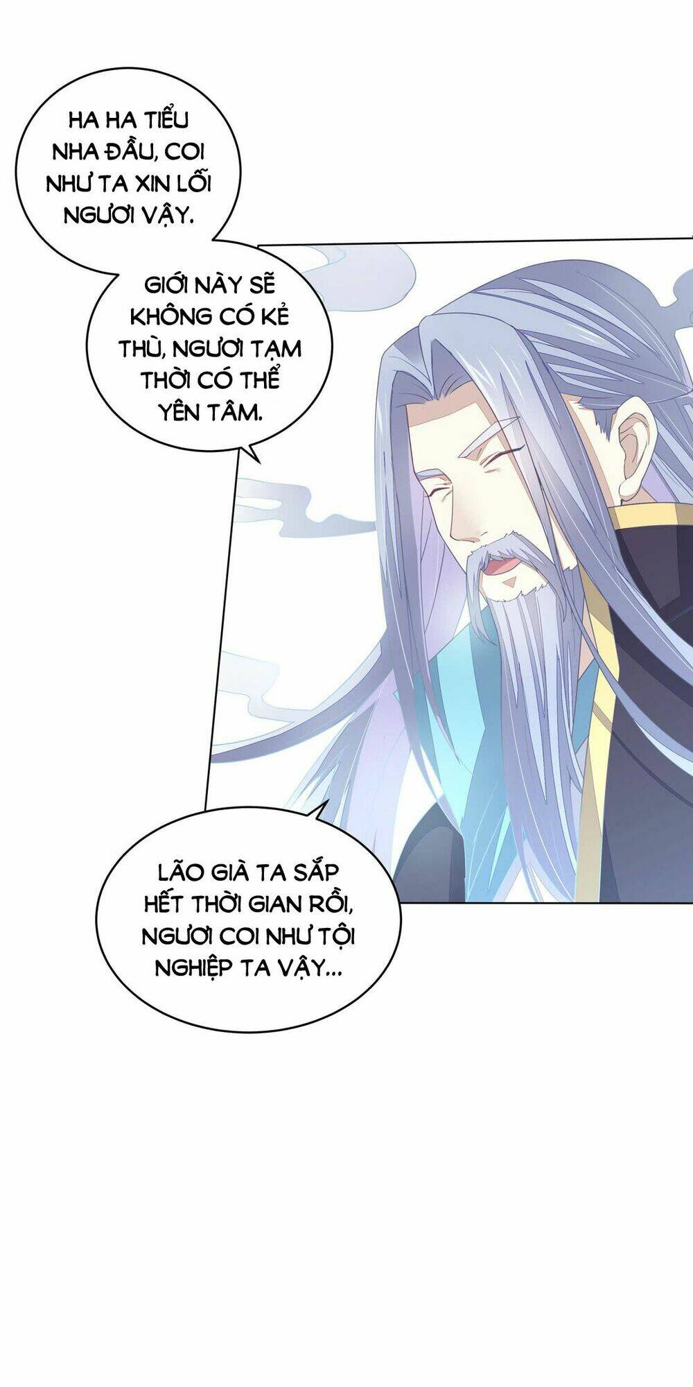 Chi Tôn Đồng Thuật Sư: Tuyệt Thế Đại Tiểu Thư Chapter 23 - Next Chapter 24