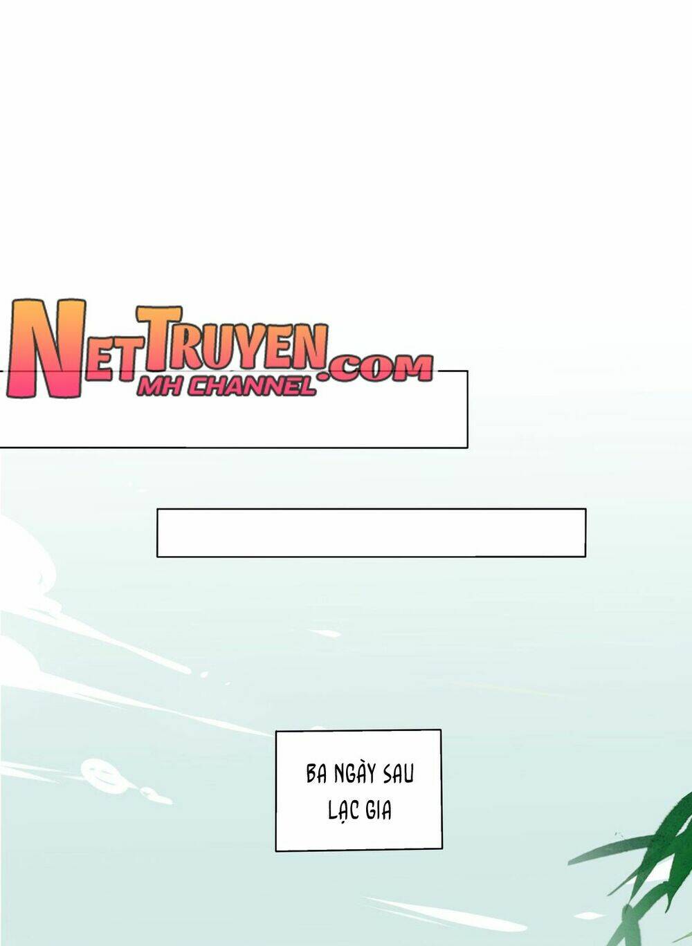 Chi Tôn Đồng Thuật Sư: Tuyệt Thế Đại Tiểu Thư Chapter 23 - Next Chapter 24
