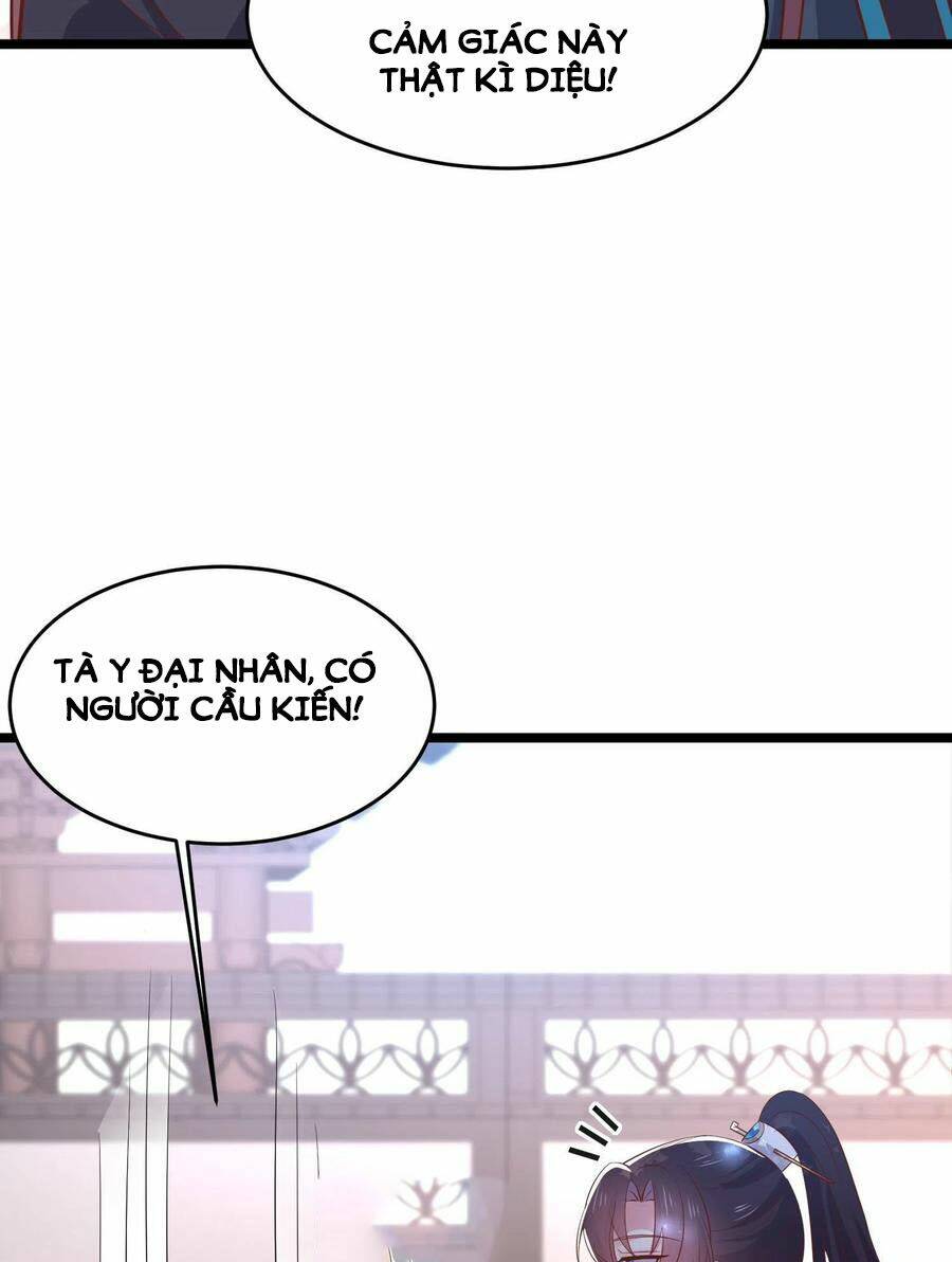 Chi Tôn Đồng Thuật Sư: Tuyệt Thế Đại Tiểu Thư Chapter 230 - Trang 4