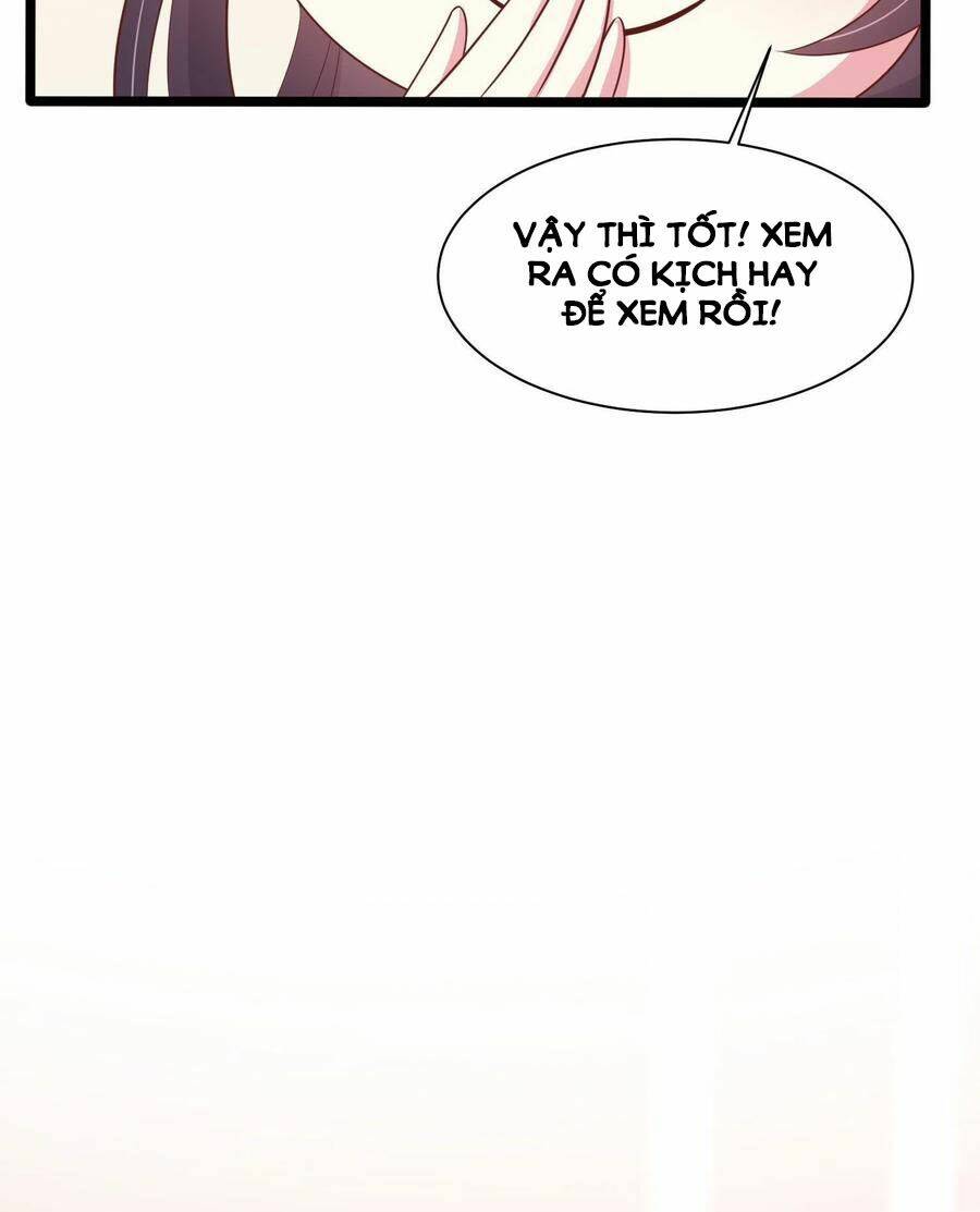 Chi Tôn Đồng Thuật Sư: Tuyệt Thế Đại Tiểu Thư Chapter 230 - Trang 4