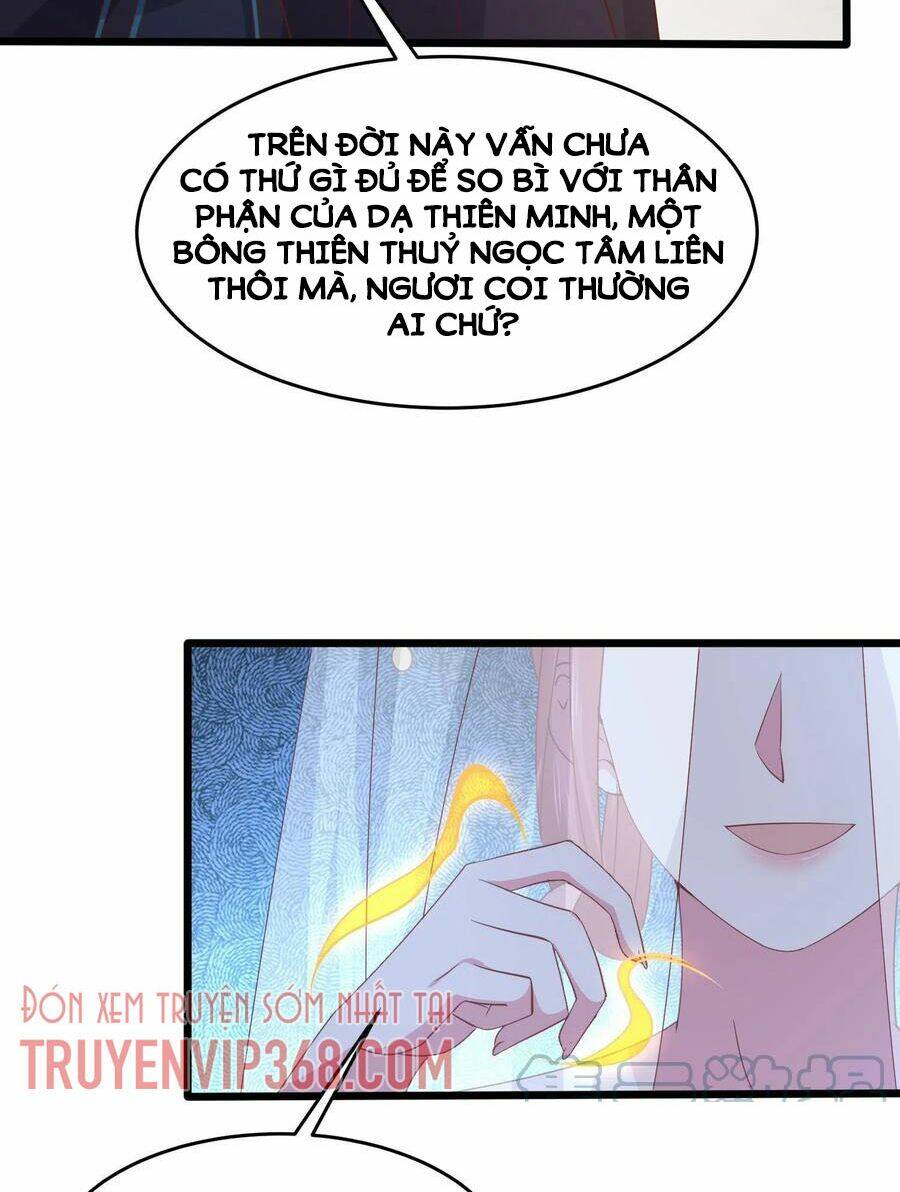 Chi Tôn Đồng Thuật Sư: Tuyệt Thế Đại Tiểu Thư Chapter 231 - Trang 4