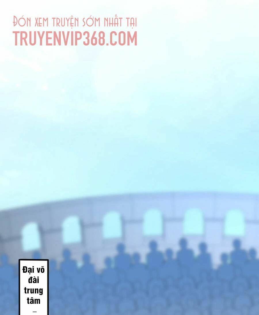 Chi Tôn Đồng Thuật Sư: Tuyệt Thế Đại Tiểu Thư Chapter 232 - Trang 4