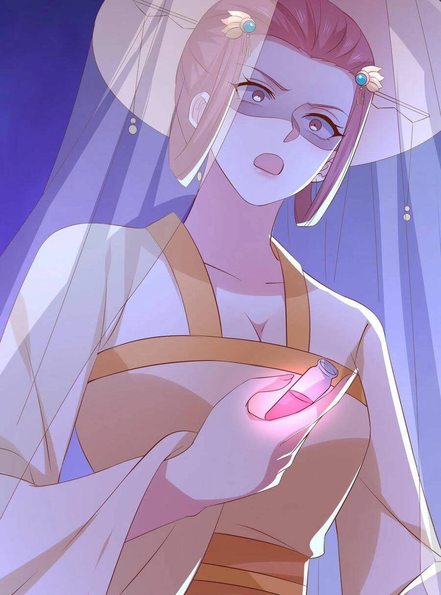 Chi Tôn Đồng Thuật Sư: Tuyệt Thế Đại Tiểu Thư Chapter 232 - Trang 4