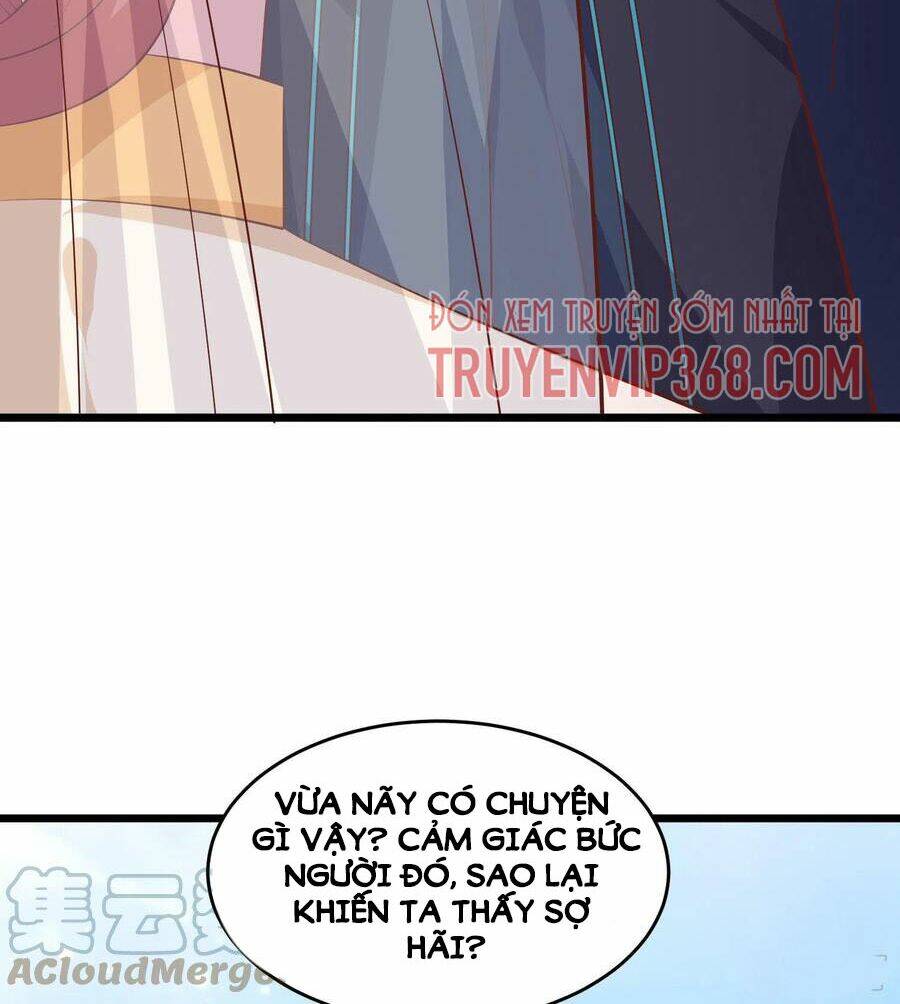 Chi Tôn Đồng Thuật Sư: Tuyệt Thế Đại Tiểu Thư Chapter 233 - Trang 4