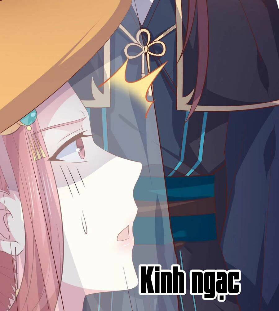 Chi Tôn Đồng Thuật Sư: Tuyệt Thế Đại Tiểu Thư Chapter 233 - Trang 4
